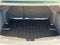 2017 Chevrolet Cruze 4dr Sdn 1.4L LT w/1SD