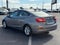 2017 Chevrolet Cruze 4dr Sdn 1.4L LT w/1SD