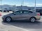2017 Chevrolet Cruze 4dr Sdn 1.4L LT w/1SD