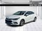 2017 Chevrolet Cruze 4dr Sdn 1.4L LT w/1SD