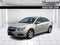 2013 Chevrolet Cruze 4dr Sdn Auto 1LT