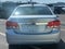 2011 Chevrolet Cruze 4dr Sdn LT w/2LT