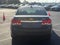 2016 Chevrolet Cruze Limited 4dr Sdn LTZ