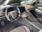 2024 Chevrolet Corvette 2dr Z06 Conv w/3LZ
