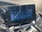 2024 Chevrolet Corvette 2dr Z06 Conv w/3LZ