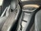 2024 Chevrolet Corvette 2dr Z06 Conv w/3LZ
