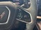 2024 Chevrolet Corvette 2dr Z06 Conv w/3LZ