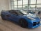 2024 Chevrolet Corvette 2dr Z06 Conv w/3LZ