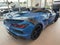 2024 Chevrolet Corvette 2dr Z06 Conv w/3LZ