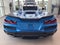 2024 Chevrolet Corvette 2dr Z06 Conv w/3LZ