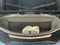 2024 Chevrolet Corvette 2dr Z06 Conv w/3LZ