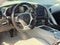 2019 Chevrolet Corvette 2dr Stingray Conv w/3LT