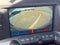 2019 Chevrolet Corvette 2dr Stingray Conv w/3LT