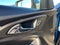 2024 Chevrolet Malibu 4dr Sdn 1LT