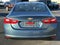2024 Chevrolet Malibu 4dr Sdn 1LT