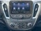 2019 Chevrolet Malibu 4dr Sdn LT w/1LT
