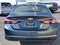 2019 Chevrolet Malibu 4dr Sdn LT w/1LT