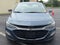 2024 Chevrolet Malibu 4dr Sdn 2LT