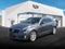 2013 Cadillac ATS 4dr Sdn 3.6L Performance AWD