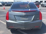 2013 Cadillac ATS 4dr Sdn 3.6L Performance AWD