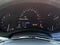 2013 Cadillac ATS 4dr Sdn 3.6L Performance AWD