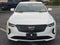 2023 Cadillac CT4 4dr Sdn Premium Luxury