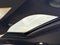 2023 Cadillac CT4 4dr Sdn Premium Luxury