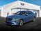 2023 Cadillac CT4 4dr Sdn Premium Luxury