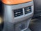 2023 Cadillac CT4 4dr Sdn Premium Luxury
