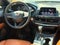 2023 Cadillac CT4 4dr Sdn Premium Luxury