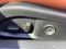 2023 Cadillac CT4 4dr Sdn Premium Luxury