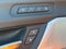 2023 Cadillac CT4 4dr Sdn Premium Luxury