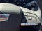 2023 Cadillac CT4 4dr Sdn Premium Luxury