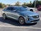 2023 Cadillac CT4 4dr Sdn Premium Luxury