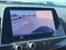 2023 Cadillac CT4 4dr Sdn Premium Luxury