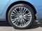 2023 Cadillac CT4 4dr Sdn Premium Luxury