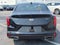 2024 Cadillac CT4 4dr Sdn Premium Luxury
