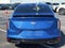 2023 Cadillac CT4 4dr Sdn Sport