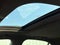 2023 Cadillac CT4 4dr Sdn Sport