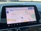 2023 Cadillac CT4 4dr Sdn Sport