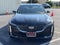 2020 Cadillac CT5 4dr Sdn Premium Luxury