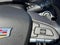 2020 Cadillac CT5 4dr Sdn Premium Luxury