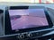 2020 Cadillac CT5 4dr Sdn Premium Luxury