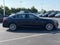 2020 Cadillac CT5 4dr Sdn Premium Luxury