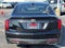 2020 Cadillac CT5 4dr Sdn Premium Luxury
