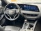 2025 Cadillac CT5 4dr Sdn Premium Luxury
