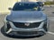 2025 Cadillac CT5 4dr Sdn Premium Luxury