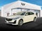 2023 Cadillac CT5 4dr Sdn Premium Luxury