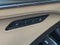 2023 Cadillac CT5 4dr Sdn Premium Luxury