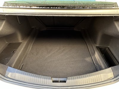 2023 Cadillac CT5 4dr Sdn Premium Luxury